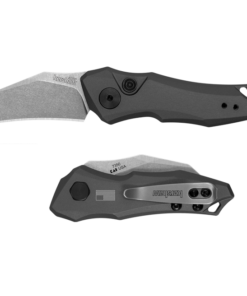 Kershaw Launch 10 Automatic Knife 1.9" Blade