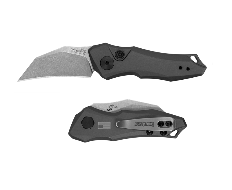 Kershaw-Launch-10-Automatic-Knife-7350-087171055220.png