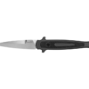 Kershaw Launch 8 Automatic Folding Knife