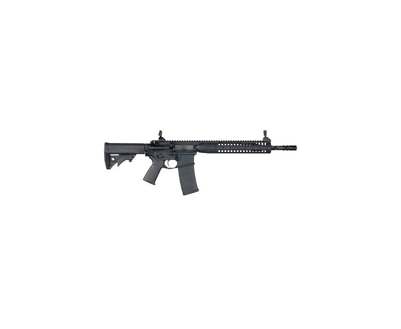 LWRC-IC-SPR-ICR5B16SPRCAC-852993007159.jpg.jpg