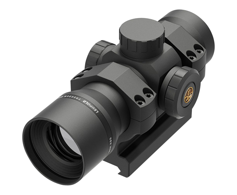Leupold-Freedom-RDS-1800292-030317026745.png