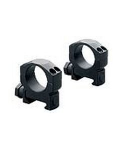 Leupold Mark 4 30mm Medium Matte