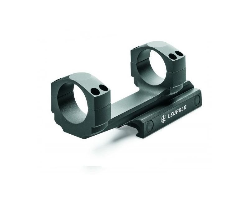 Leupold-Mark-4-IMS-171986-030317013134.jpg.jpg