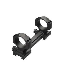 Leupold Mark IMS 1-Piece 35mm Scope Mount Bolt Action
