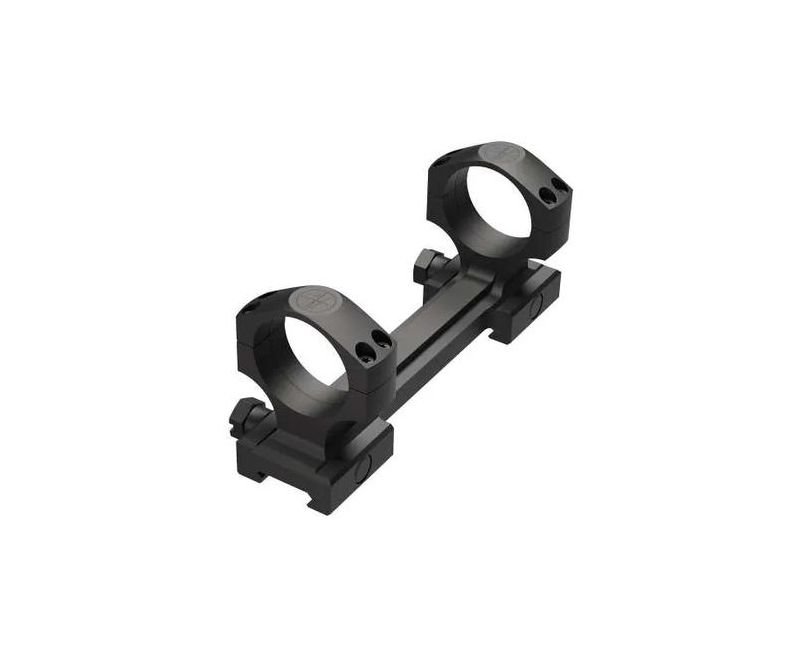 Leupold-Mark-IMS-176889-030317021849.jpg