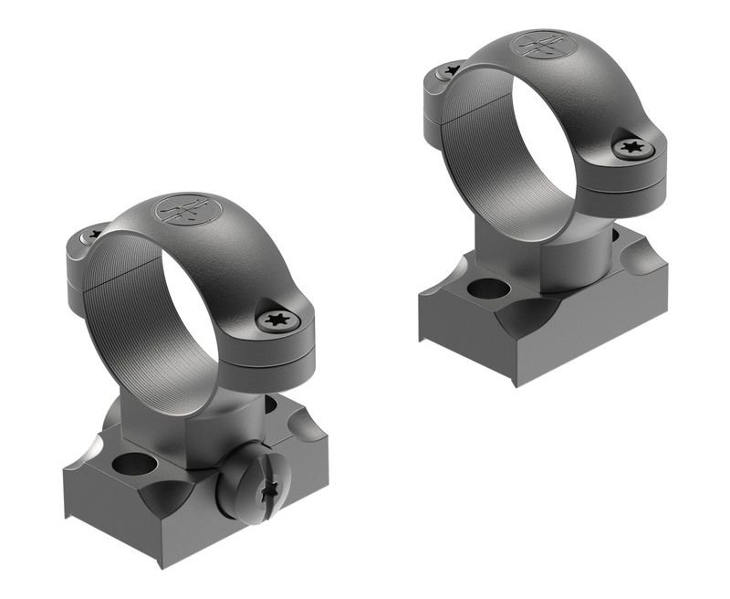 Leupold-Standard-178560-030317024833.jpg