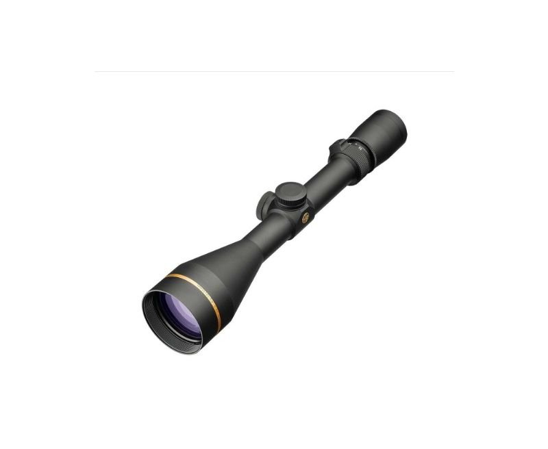Leupold-VX-3i-4.5-14x50mm-170704-030317010331.jpg_2.jpg