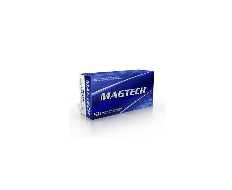 MagTech-Sport-Shooting-38SWA-754908164912.jpg.jpg