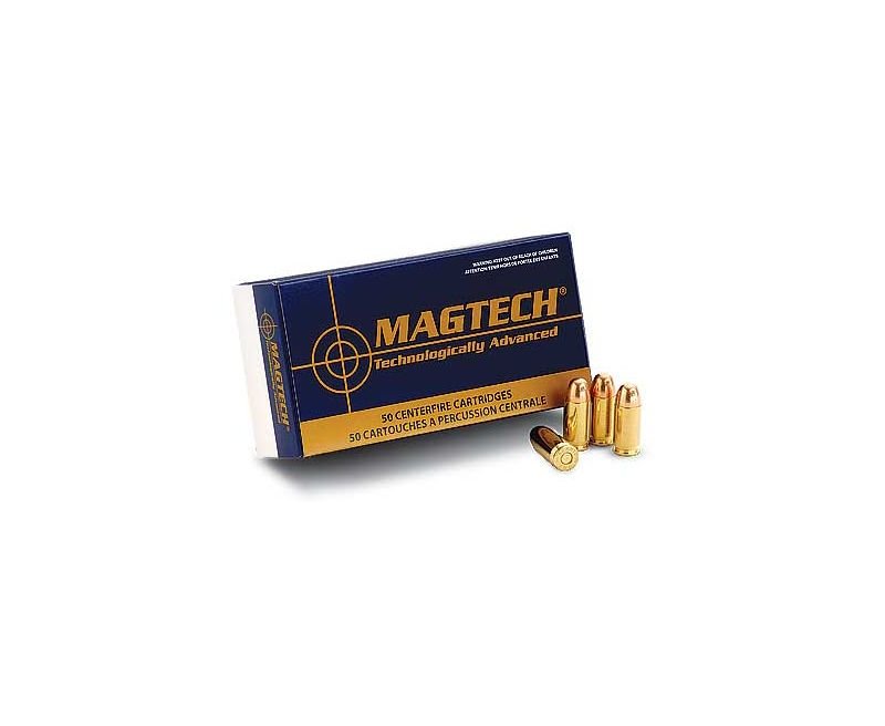 MagTech-Spt-Shtn-754908162208.jpg.jpg
