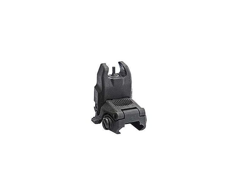 Magpul-Gen-2-MAG247BLK-873750004310.jpg_1.jpg