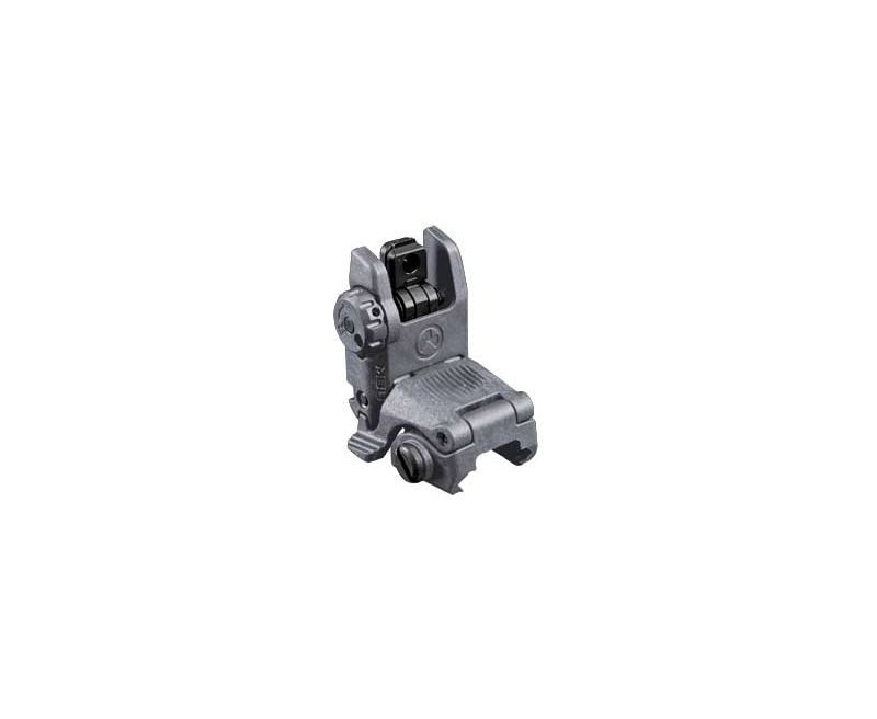 Magpul-Generation-2-MAG248-GRY-873750011493.jpg_1.jpg