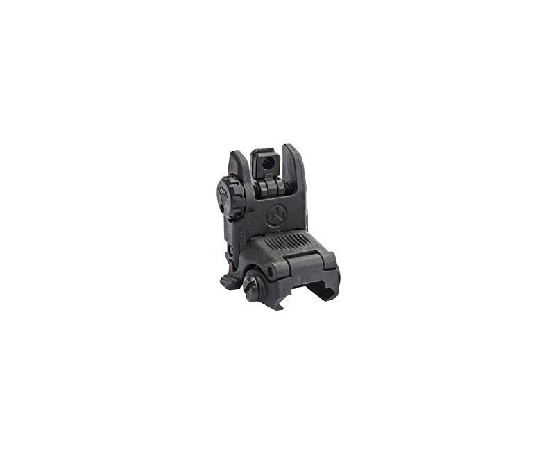 Magpul-MBUS-MAG248BLK-873750004358.jpg_1.jpg