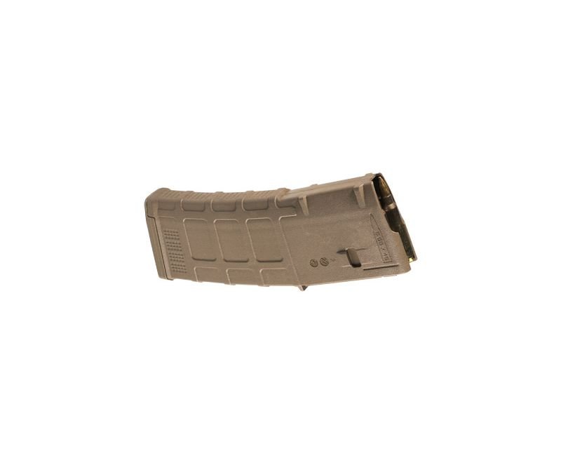 Magpul-PMAG-M3-Magazine-MAG557-MCT-840815117162.jpg.jpg