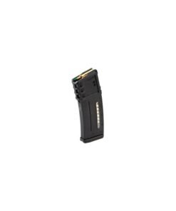 Magpul PMAG 30G HK G36 30rd Black
