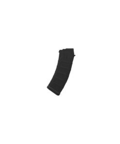 Magpul Pmag 30 Ak Moe Black 5.45 X 39 30Rds