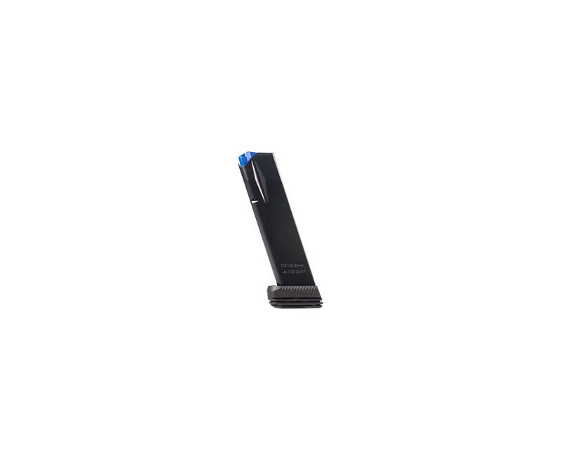 Mec-Gar-CZ-75B-Magazine-MGCZ7519DPS-765595515116.jpg