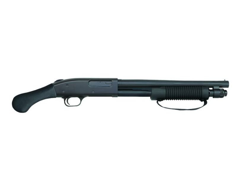 Mossberg-590-Shockwave-50657-015813506571.jpg_1.jpg