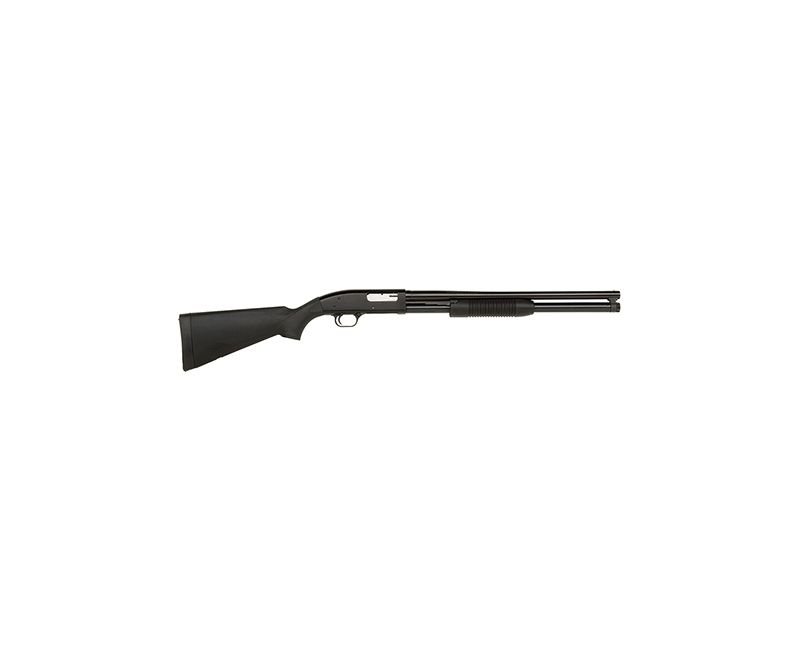 Mossberg-Maverick-88-31046-049533310460.jpg_2.jpg