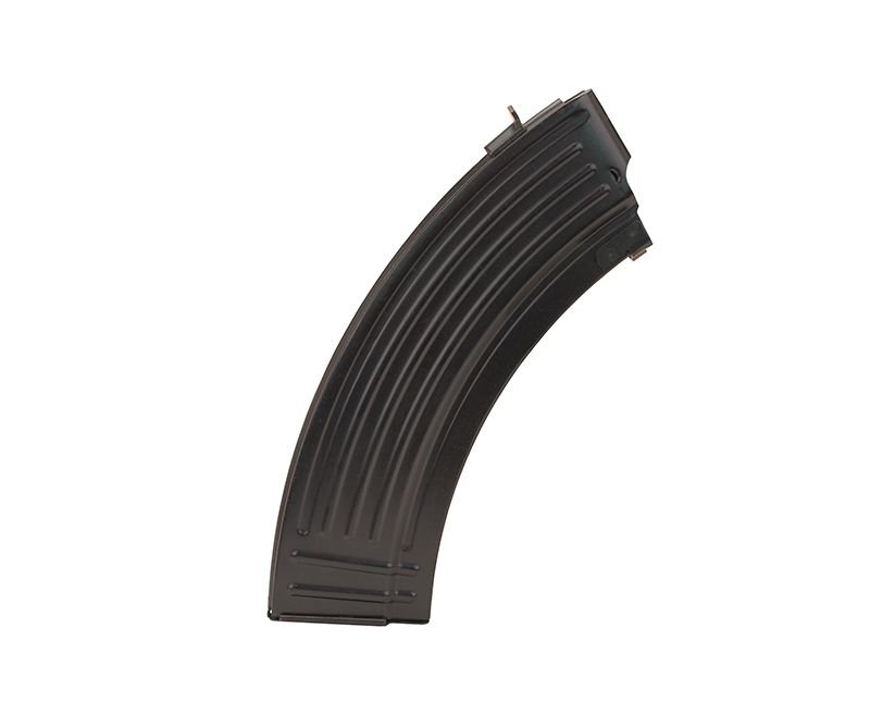 Pro-Mag-Industries-Ak-Magazine-AK-S30-708279009167.jpg_1.jpg