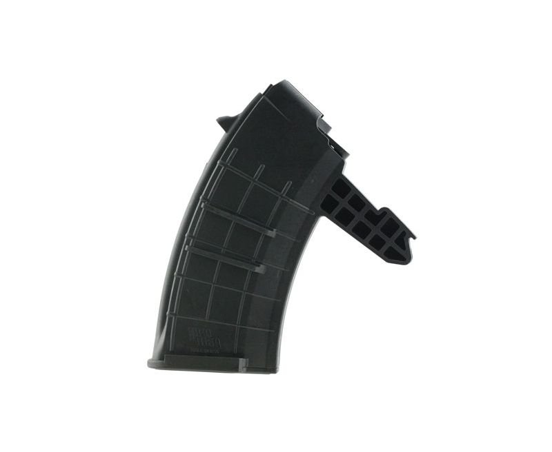 Pro-Mag-Industries-Sks-A5-Magazine-SKSA5-708279009822.jpg_1.jpg