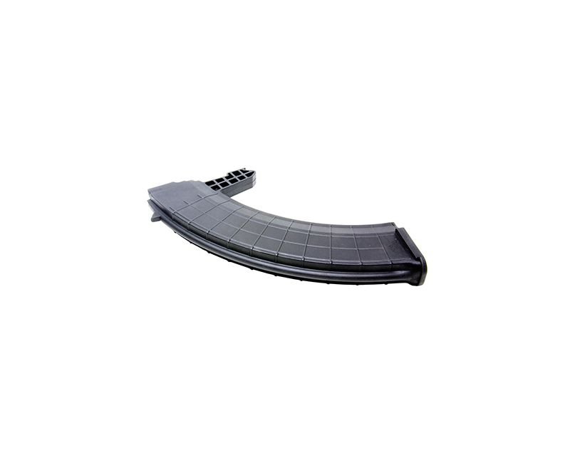 Pro-Mag-Industries-Sksa3-Magazine-SKSA3-708279009358.jpg_1.jpg