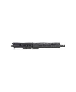 Radical Firearms Complete Upper Assembly 5.56NATO 10.5"