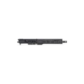 Radical Firearms Complete Upper Assembly 5.56NATO 10.5"