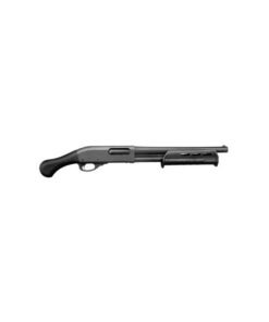 Remington 870 TAC-14 12-Gauge 14.5" Barrel 4 RDs
