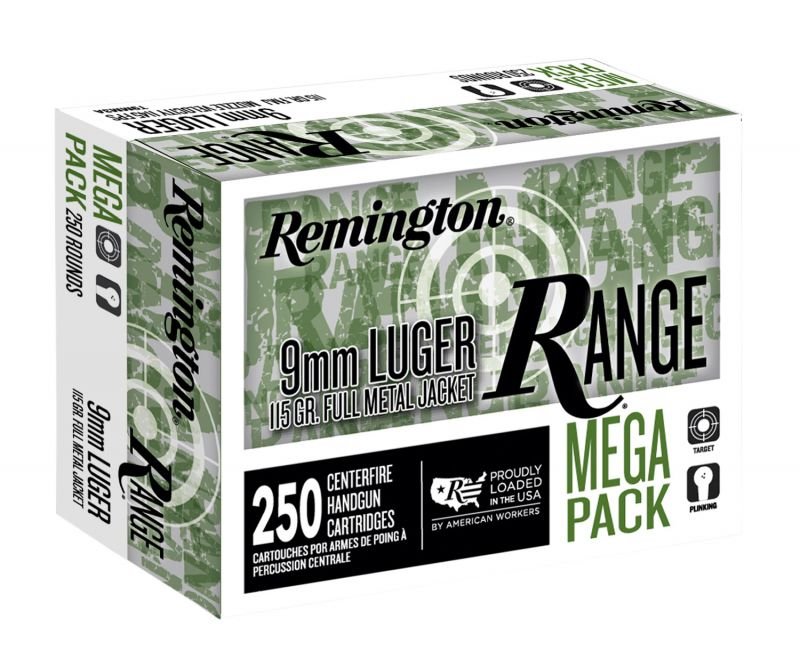 Remington-Ammunition-Range-Ammo-T9MM3A-047700490663.jpg