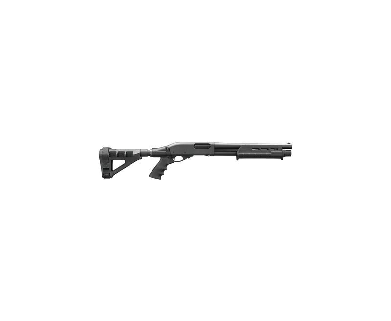 Remington-TAC-14-81240-047700812403.jpg_1.jpg