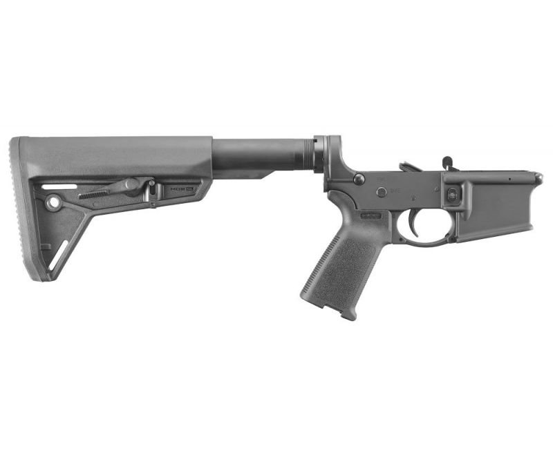 Ruger-AR-Lower-Elite-Stock-Black-With-Magupul-MOE-Stock-With-Ruger-Elite-452-AR-Trigger-and-Mil-Spec-Buffer-Tube-8516-736676085163.jpg_2.jpg