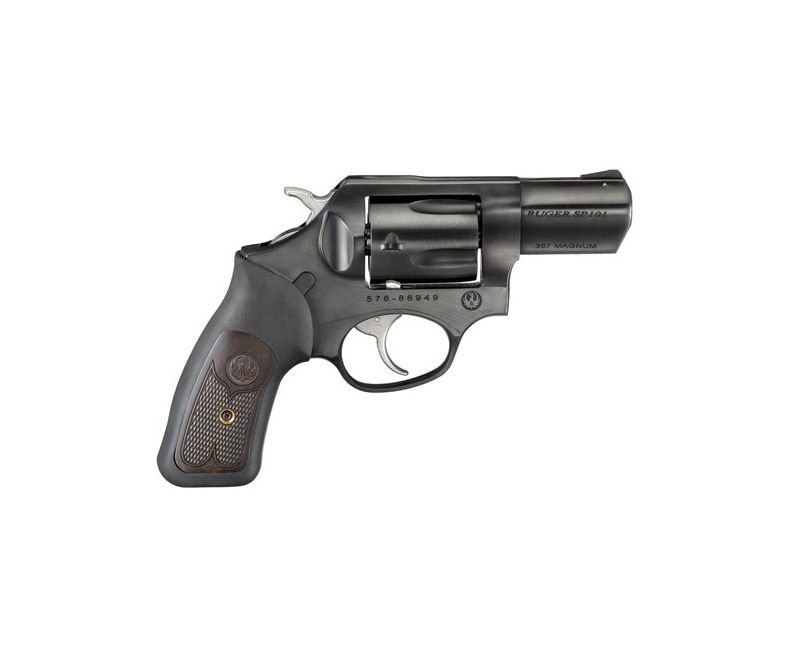 Ruger-SP101-15702-736676157020.jpg_1.jpg