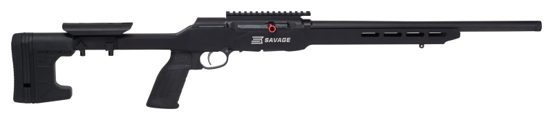 Savage-A22-Precision-47248-062654472480.png