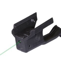 Sig Sauer Lima365 Green Laser Grip Module