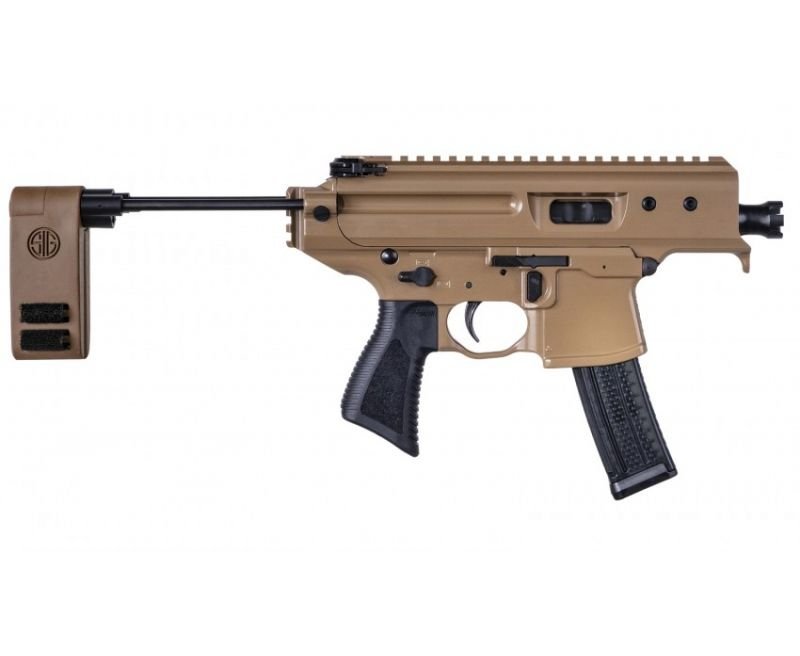 Sig-Sauer-MPX-Copperhead-PMPX-3B-CH-798681599011.jpg_1.jpg