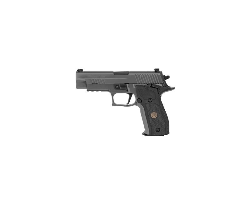 Sig-Sauer-P226-Full-Size-Legion-RX-E26R-9-LEGION-SAO-RXP-798681626649.jpg