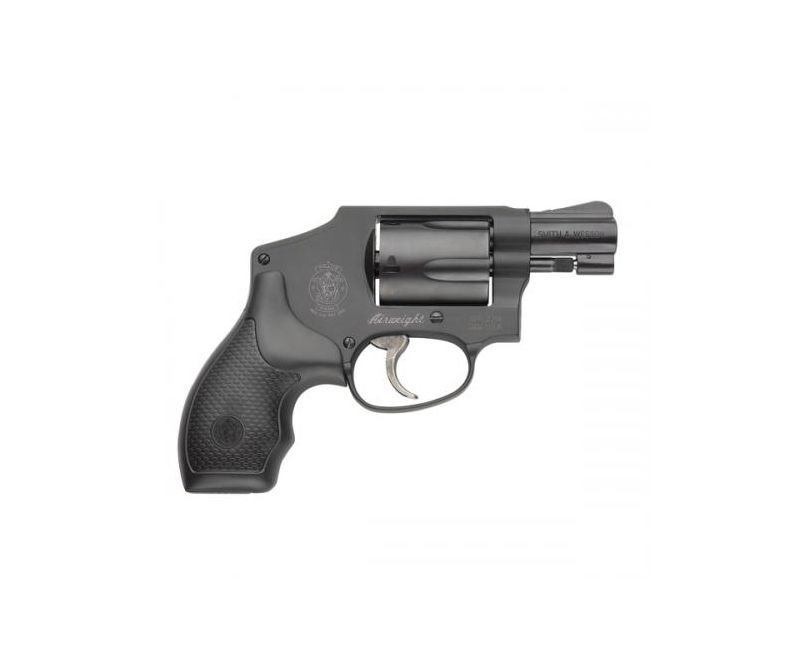 Smith-and-Wesson-442-150544-022188137545.jpg_1.jpg