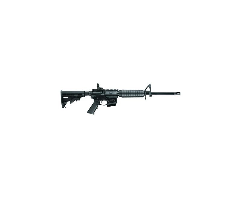 Smith-and-Wesson-M-P-15-Sport-II-11616-022188869187.jpg.jpg