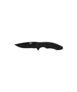 Smith & Wesson MPBG30 M&P Bodyguard Folding Knife