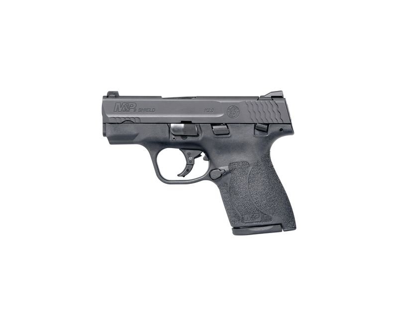 Smith-and-Wesson-M-P-Shield-M2.0-11807-022188872217.jpg_1.jpg