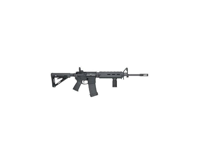 Smith-and-Wesson-M-P15-MOE-MID-Magpul-811053-022188148978.jpg_1.jpg