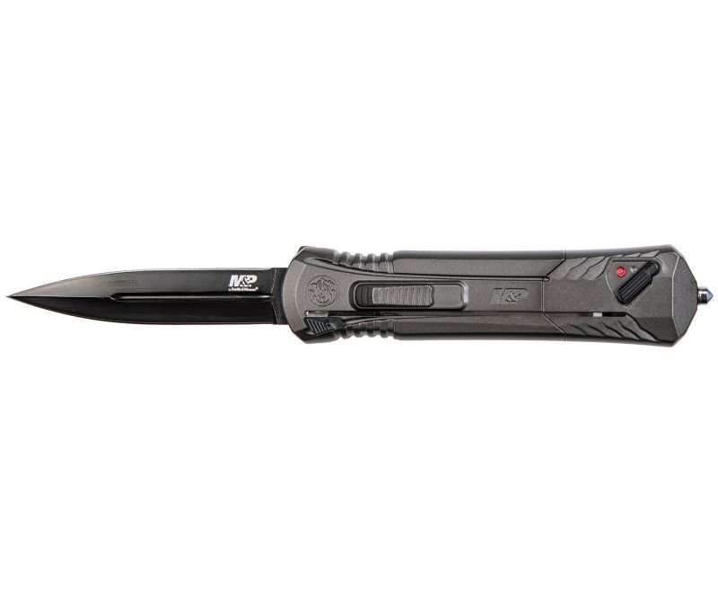 Smith-and-Wesson-OTF-Spring-Assisted-MPOTF10G-661120413691.jpg.jpg