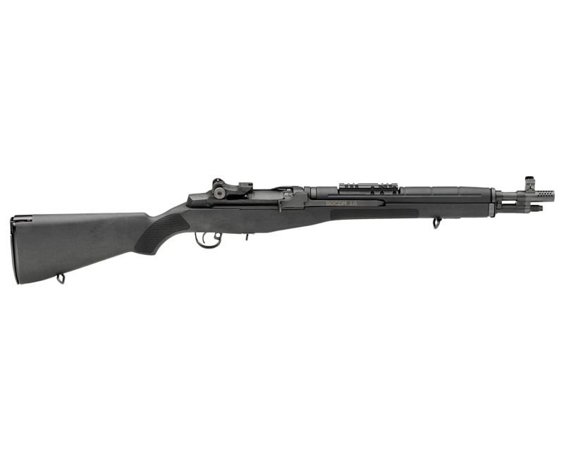 Springfield-Armory-M1A-SOCOM-Rifle-AA9626-706397852665.jpg.jpg