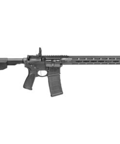 Springfield Armory Saint Victor Rifle 5.56 16-inch 30Rds