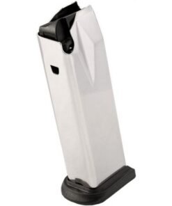Springfield Magazine 9mm XD 16 Rounds.