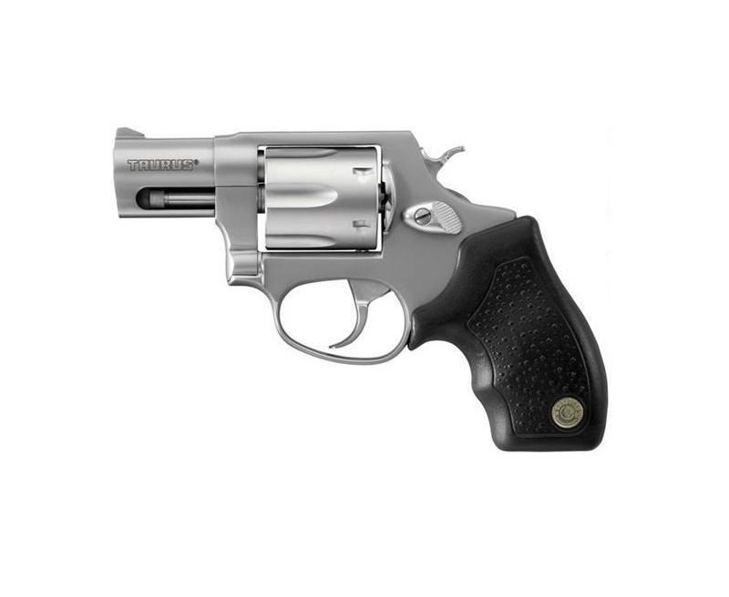 Taurus-856-285629-725327620846.jpg