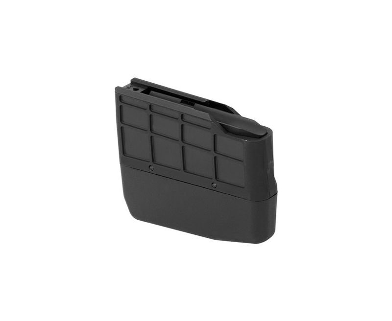 Tikka-T3-T3X-Extended-Magazine-S58569828-082442893679.jpg.jpg