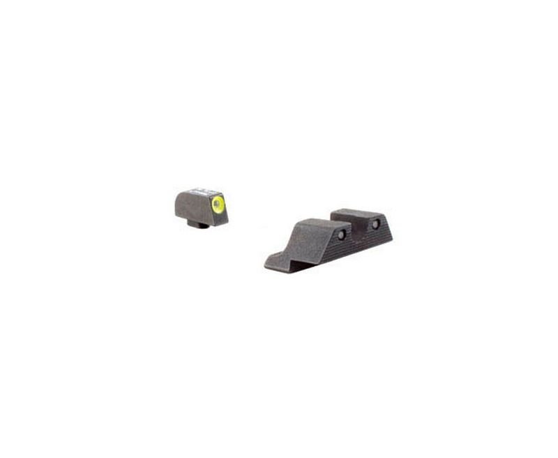 Trijicon-HD-GL101Y-719307209640.jpg_1.jpg