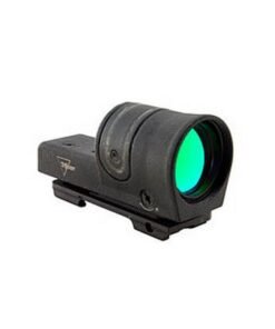 Trijicon RX3423 Reflex Sight 4.5 MOA with #15 Mount
