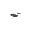 Trijicon RMR Mounting Kit - Fits Glock MOS Models